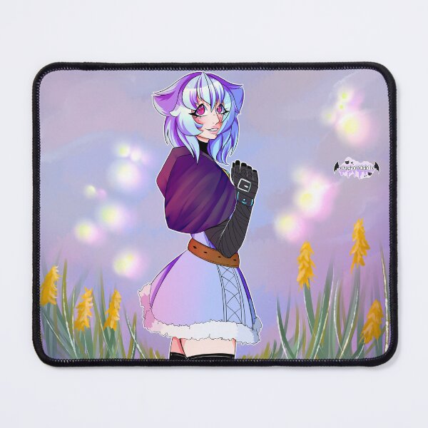 Item preview, Purity designed and sold by xeuphoriadollx.