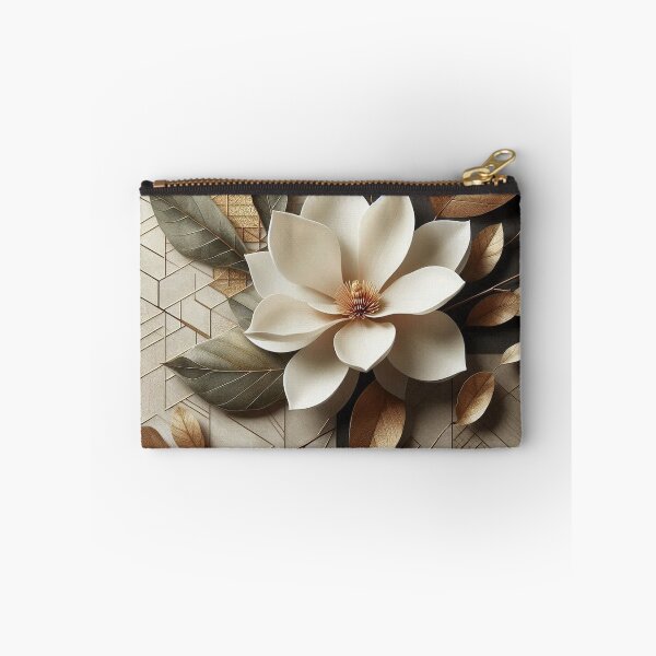 Item preview, Blossoming Grace designed and sold by Beyondnote-Art.