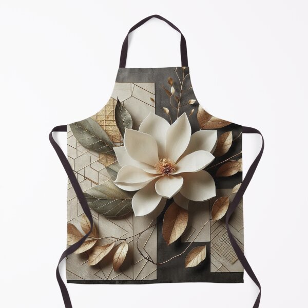 Item preview, Blossoming Grace designed and sold by Beyondnote-Art.