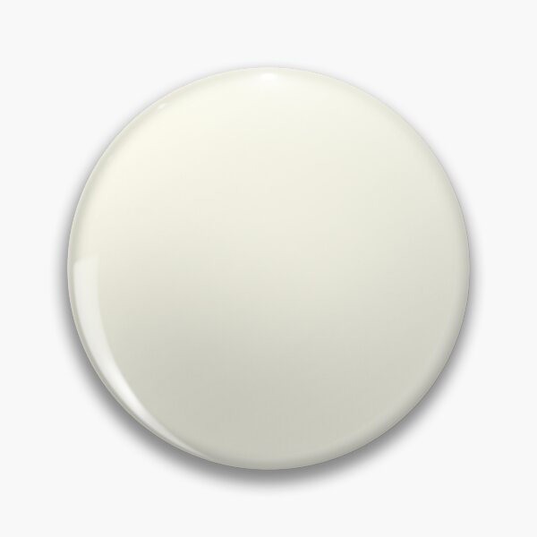 Item preview, Cream Solid Plain Background designed and sold by burbankdesigns.