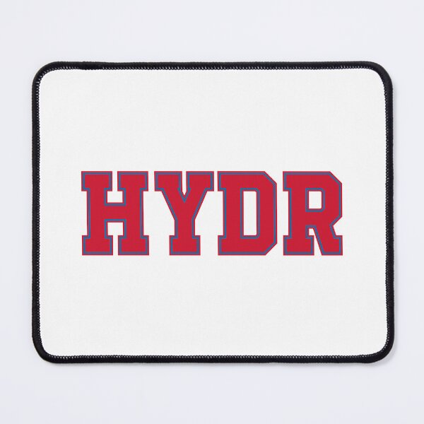 Item preview, hydr designed and sold by designsbysamantha.