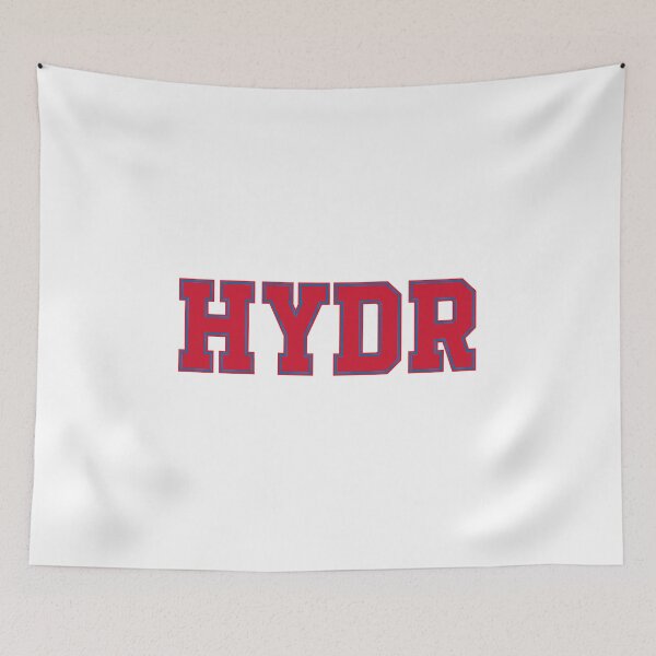 Item preview, hydr designed and sold by designsbysamantha.