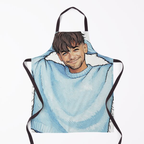 Item preview, Louis designed and sold by brexastore.
