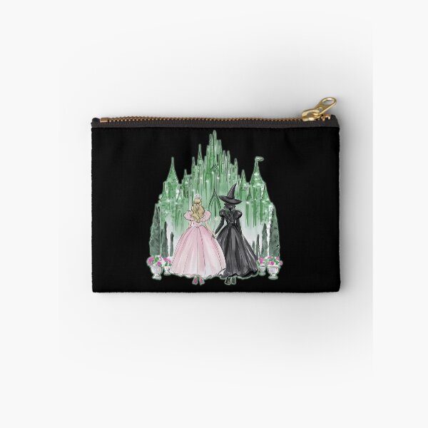 Item preview, Wicked Castle Watercolor Art designed and sold by Saroj Nepal.