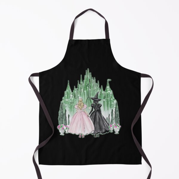 Item preview, Wicked Castle Watercolor Art designed and sold by Saroj Nepal.