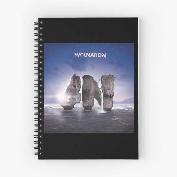 Item preview, Megalithic Symphony designed and sold by Saroj Nepal.