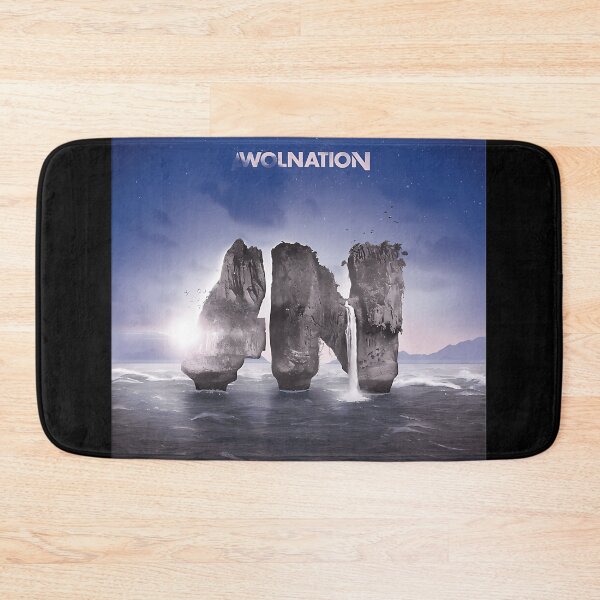 Item preview, Megalithic Symphony designed and sold by Saroj Nepal.