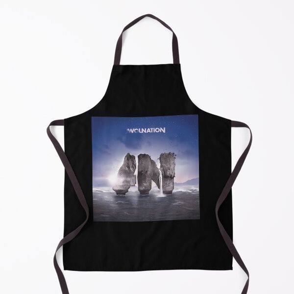 Item preview, Megalithic Symphony designed and sold by Saroj Nepal.