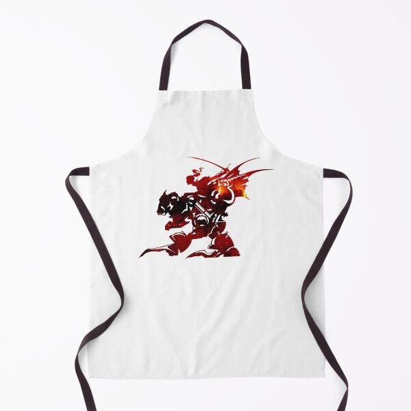 Item preview, FINALS FANTASYS Finals Fantasys VI Space Logo designed and sold by Mahesh Padekar.
