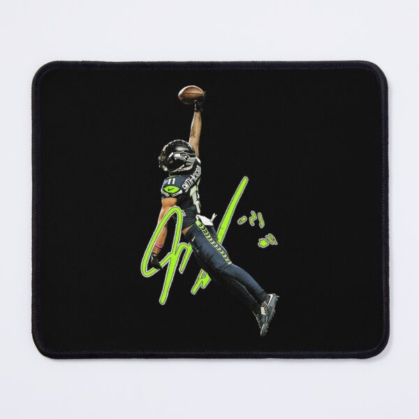 Item preview, Jaxon Smith Njigba Air designed and sold by treal8man.