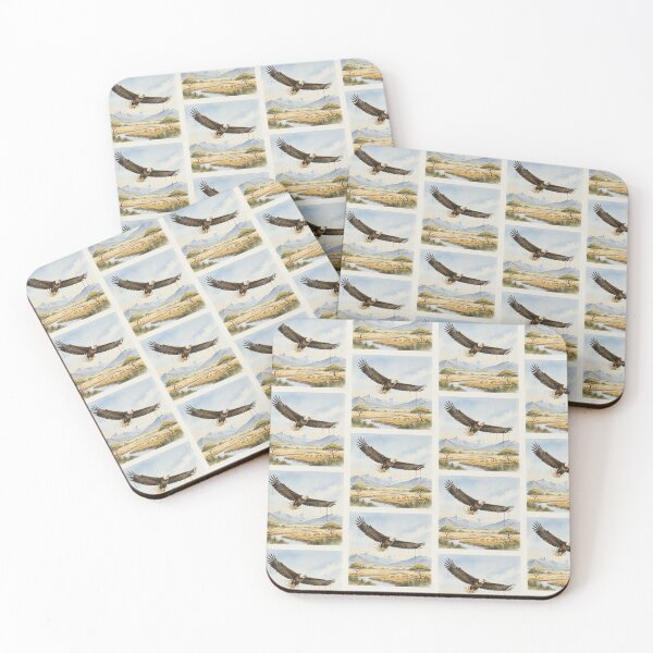 Item preview, Wildlife Collection designed and sold by Hipatye26.