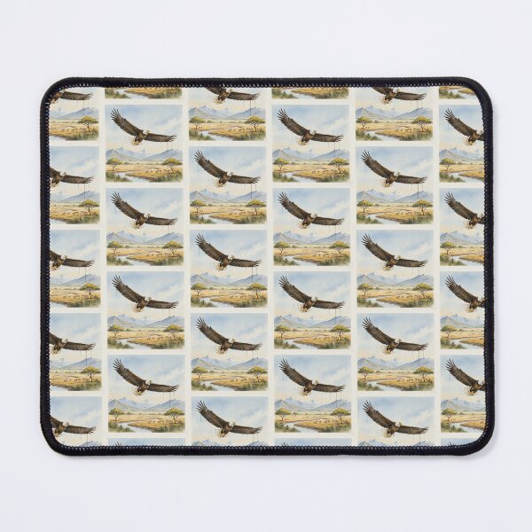 Item preview, Wildlife Collection designed and sold by Hipatye26.