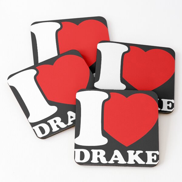 Artikelvorschau, Ich liebe Drake Maye Football – ein kühnes Statement, ein Klassiker entworfen und verkauft von benbuster.