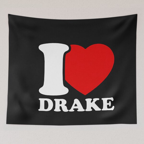 Artikelvorschau, Ich liebe Drake Maye Football – ein kühnes Statement, ein Klassiker entworfen und verkauft von benbuster.