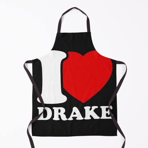 Artikelvorschau, Ich liebe Drake Maye Football – ein kühnes Statement, ein Klassiker entworfen und verkauft von benbuster.