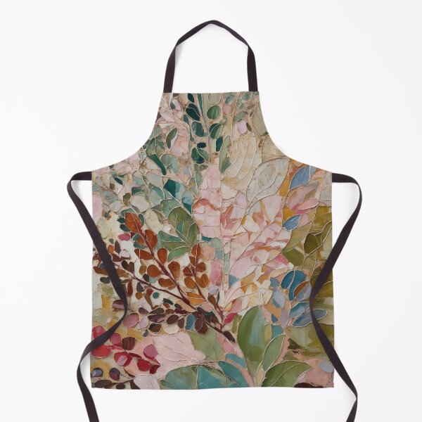 Item preview, Colorful Abstract Painting designed and sold by YasArtStudio.