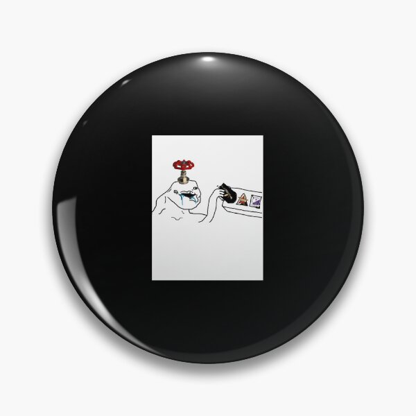 Item preview, thanks gaben designed and sold by RyanFlake.