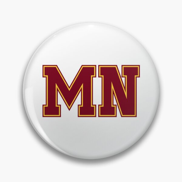 Item preview, umn designed and sold by designsbysamantha.