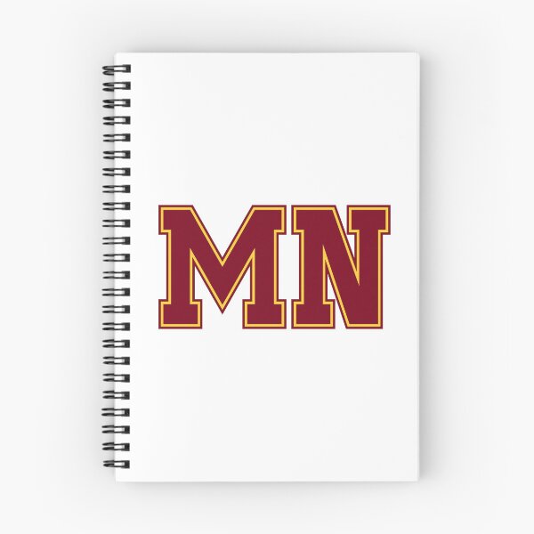 Item preview, umn designed and sold by designsbysamantha.