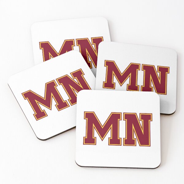 Item preview, umn designed and sold by designsbysamantha.