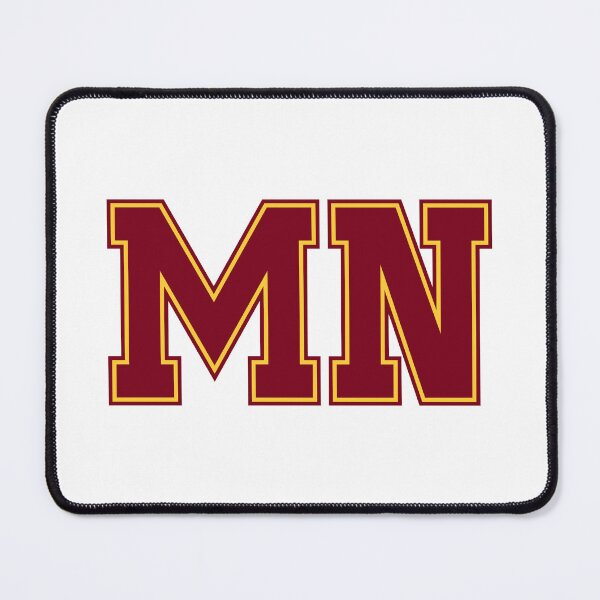 Item preview, umn designed and sold by designsbysamantha.