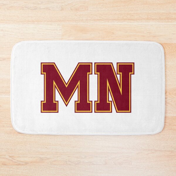 Item preview, umn designed and sold by designsbysamantha.