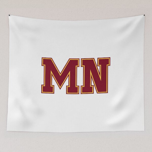Item preview, umn designed and sold by designsbysamantha.