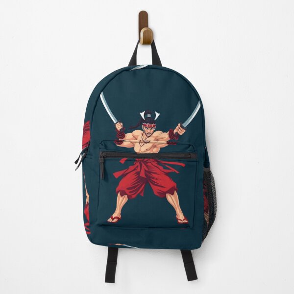 Item preview,  Chinese samurai designed and sold by GOODLOOKING10.