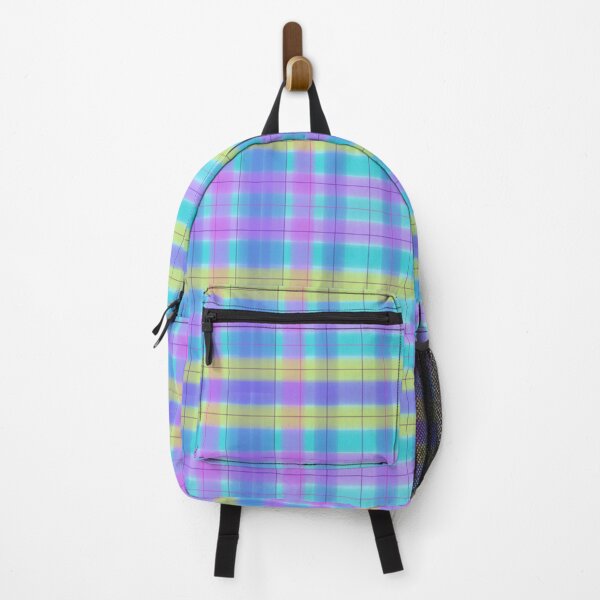 Item preview, Easter Tartan Plaid designed and sold by RiverLeigh.