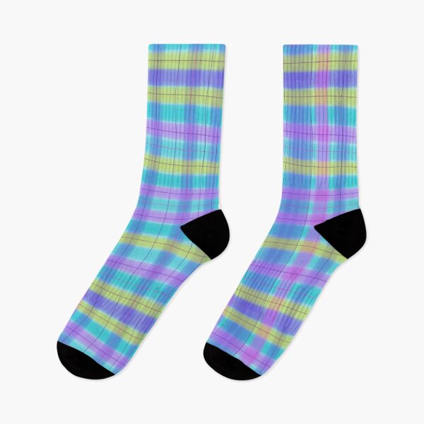 Item preview, Easter Tartan Plaid designed and sold by RiverLeigh.