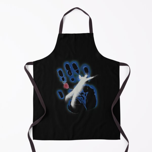 Item preview, Thes X Filess Spookys Handprints designed and sold by Mahesh Padekar.