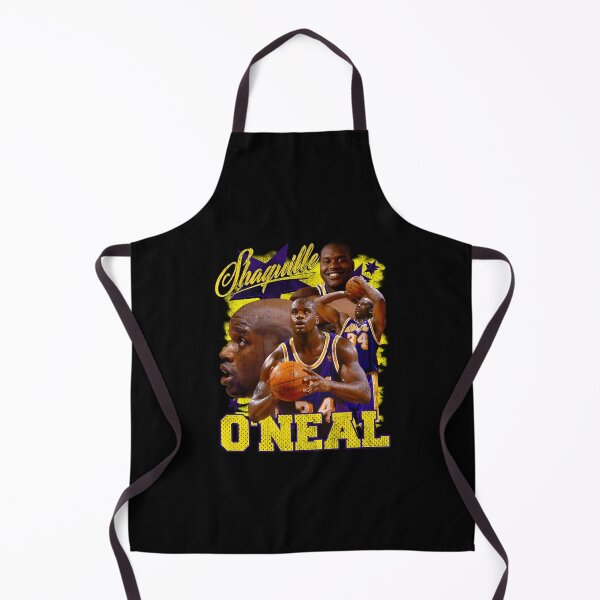 Item preview, Shaquille ONeal designed and sold by treal8man.