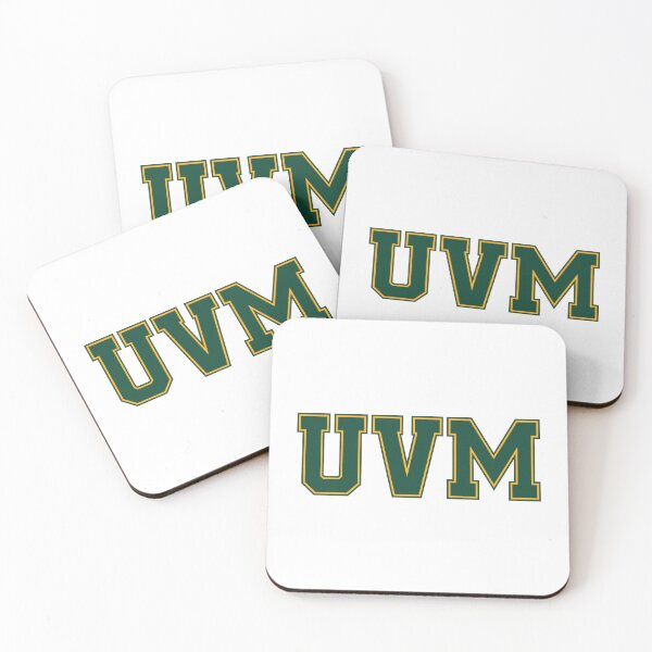 Item preview, uvm designed and sold by designsbysamantha.