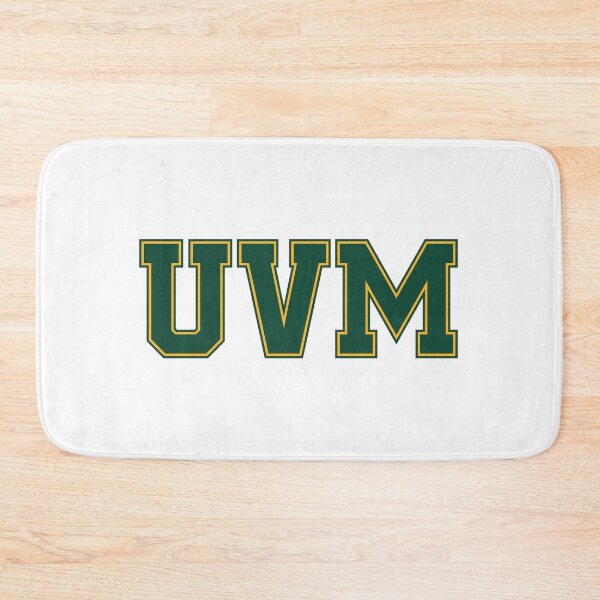 Item preview, uvm designed and sold by designsbysamantha.