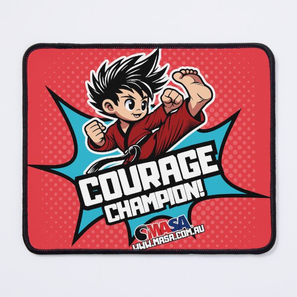 Item preview, Captain of Champions designed and sold by MASA01.