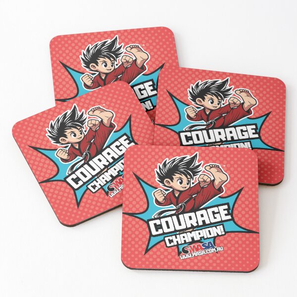 Item preview, Captain of Champions  designed and sold by MASA01.