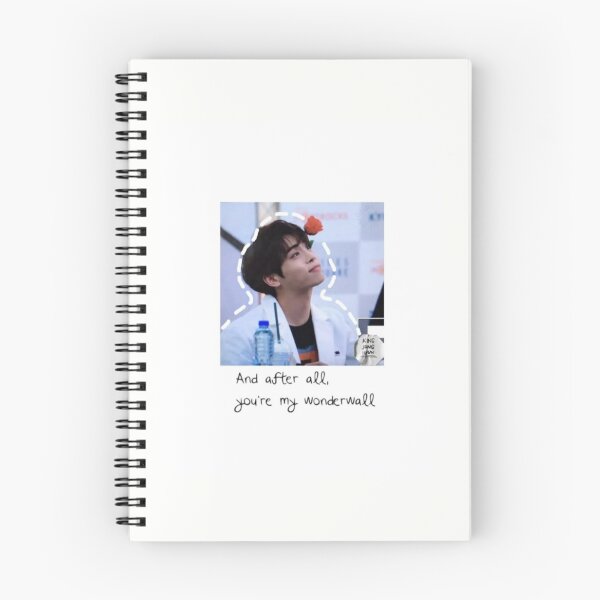 Item preview, SHINee Jonghyun designed and sold by peachysunoodesigns.