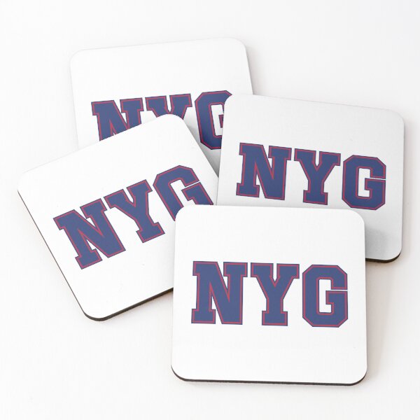 Item preview, new york giants designed and sold by designsbysamantha.