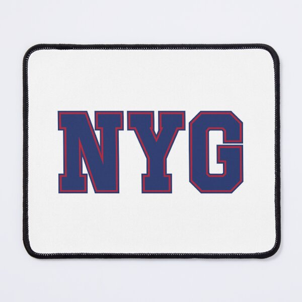Item preview, new york giants designed and sold by designsbysamantha.