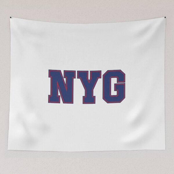 Item preview, new york giants designed and sold by designsbysamantha.