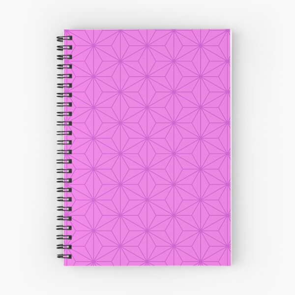 Item preview, Pink Hexgonal Checkerboard - Abstract Geometric Shape Pattern  - Wedding Gift Ideas designed and sold by RoyalStarsPatts.