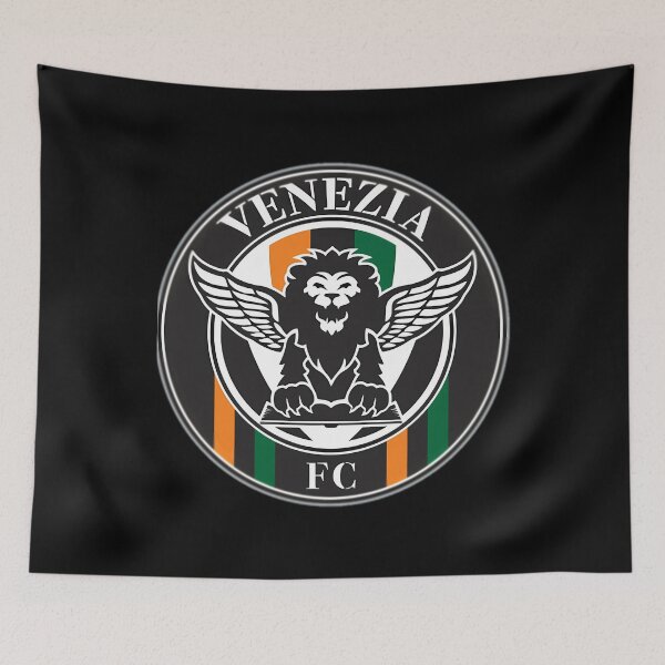 Item preview, Fc Venezia  designed and sold by DemocratMerch.