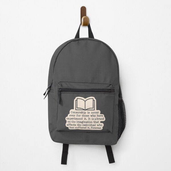 Item preview, Freedom To Read: Anti Censorship Prints Defending Truth designed and sold by PinUpPizzazz.
