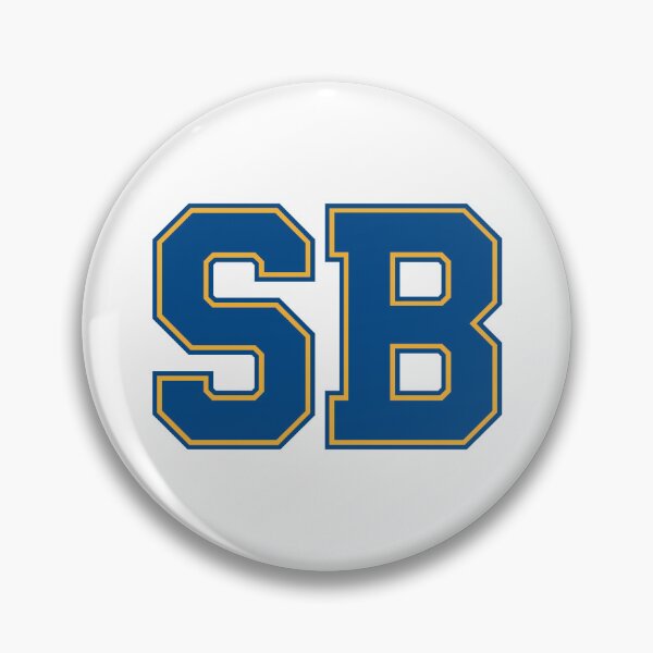 Item preview, uc santa barbara designed and sold by designsbysamantha.