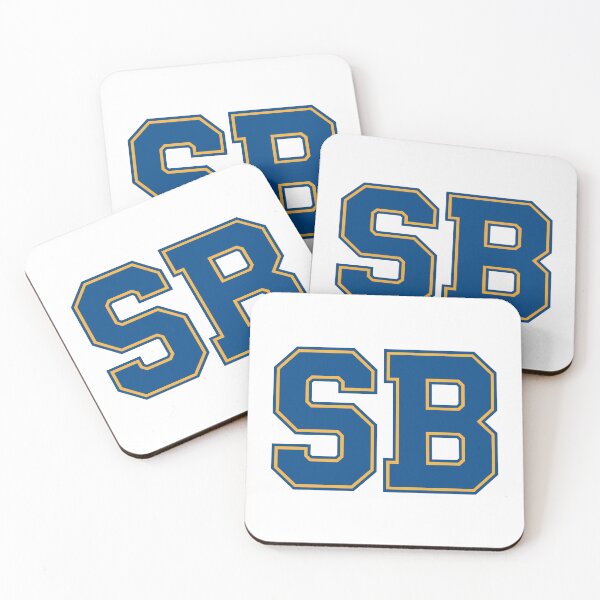 Item preview, uc santa barbara designed and sold by designsbysamantha.