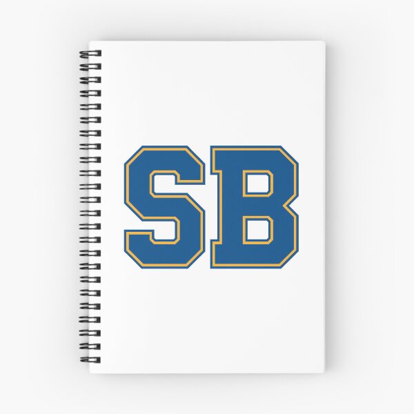 Item preview, uc santa barbara designed and sold by designsbysamantha.