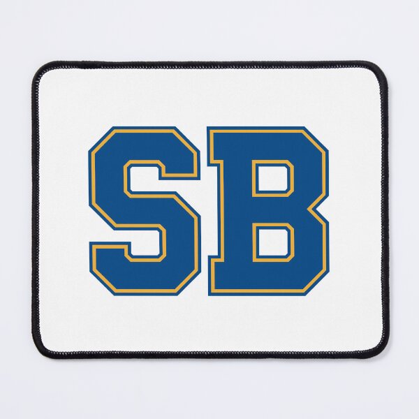 Item preview, uc santa barbara designed and sold by designsbysamantha.