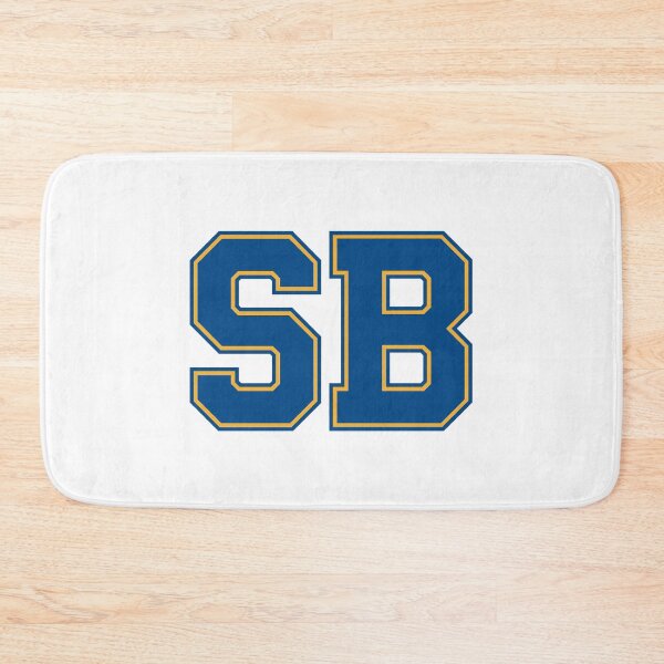 Item preview, uc santa barbara designed and sold by designsbysamantha.