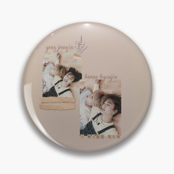 Item preview, Hyunlix designed and sold by peachysunoodesigns.