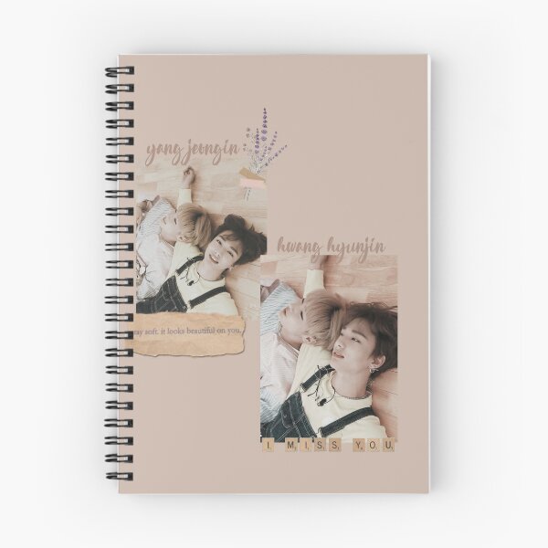 Item preview, Hyunlix designed and sold by peachysunoodesigns.